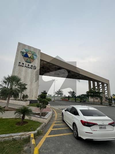 DHA
