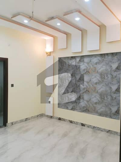 Bahria
