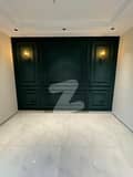 27 