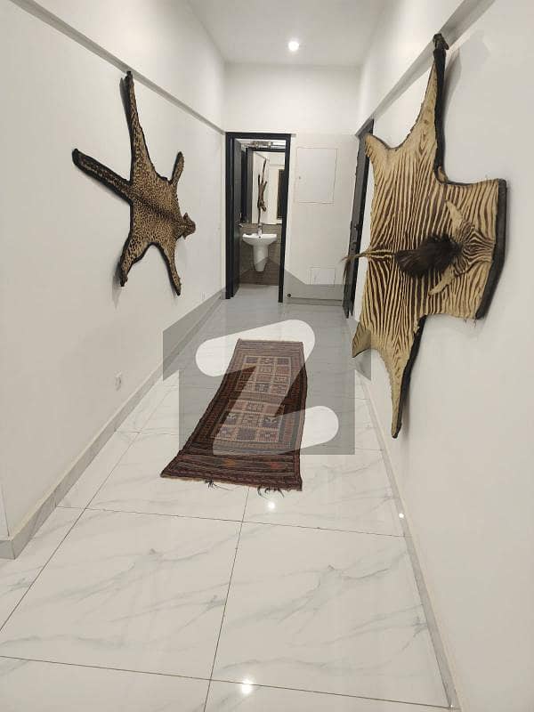Celestial Apartment Brand New Corner Celestial Apartment Brand New Corner