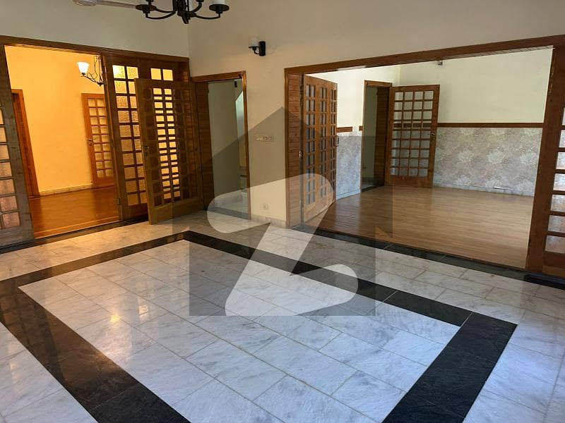 Good Location House Is For Rent In F-6 Good Location House Is For Rent In F-6