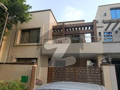 بحریہ ٹاؤن عمر بلاک بحریہ ٹاؤن سیکٹر B,بحریہ ٹاؤن,لاہور میں 4 کمروں کا 8 مرلہ مکان 2.8 کروڑ میں برائے فروخت۔ بحریہ ٹاؤن عمر بلاک بحریہ ٹاؤن سیکٹر B,بحریہ ٹاؤن,لاہور میں 4 کمروں کا 8 مرلہ مکان 2.8 کروڑ میں برائے فروخت۔