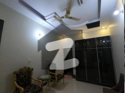 نارتھ ناظم آباد ۔ بلاک ایچ نارتھ ناظم آباد,کراچی میں 4 کمروں کا 16 مرلہ زیریں پورشن 4.0 کروڑ میں برائے فروخت۔