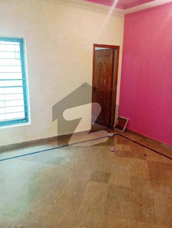 Kanal Upper Portion For Rent Wapda Town Kanal Upper Portion For Rent Wapda Town
