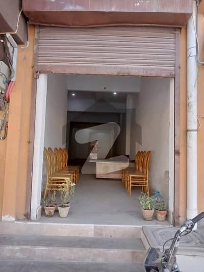 Shops for rent 2 shops available 1 shop 100 sq yards