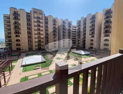 Bahria