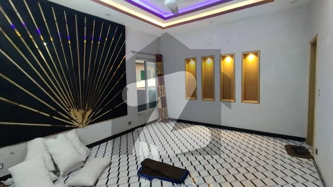 12MARLA GROUND PORTION AVAILABLE FOR RENT 12MARLA GROUND PORTION AVAILABLE FOR RENT