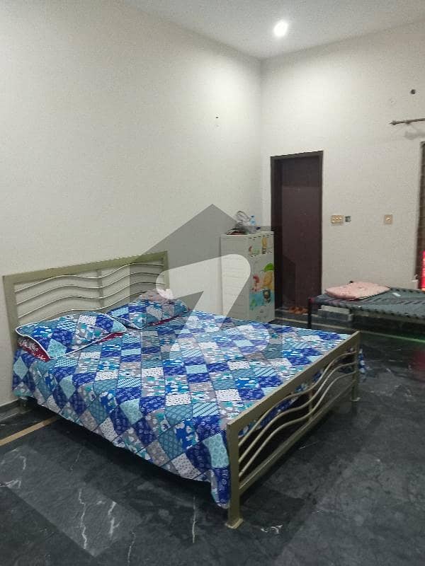 10 Marla Ground Floor for rent in LDA Avenue-1 M block. 10 Marla Ground Floor for rent in LDA Avenue-1 M block.