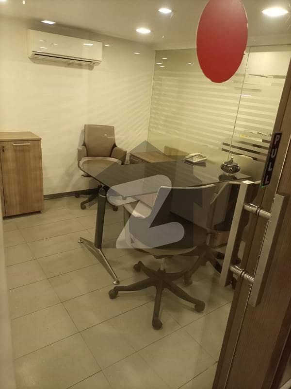 FURNISHED OFFICE SPACE AVAILABLE FOR RENT FURNISHED OFFICE SPACE AVAILABLE FOR RENT