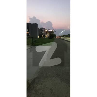 ڈی
