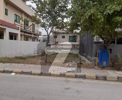 بحریہ