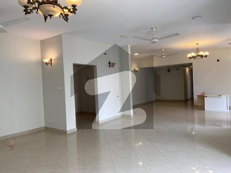 3 Bed Dd Creek Vista Apartment For Rent 3 Bed Dd Creek Vista Apartment For Rent