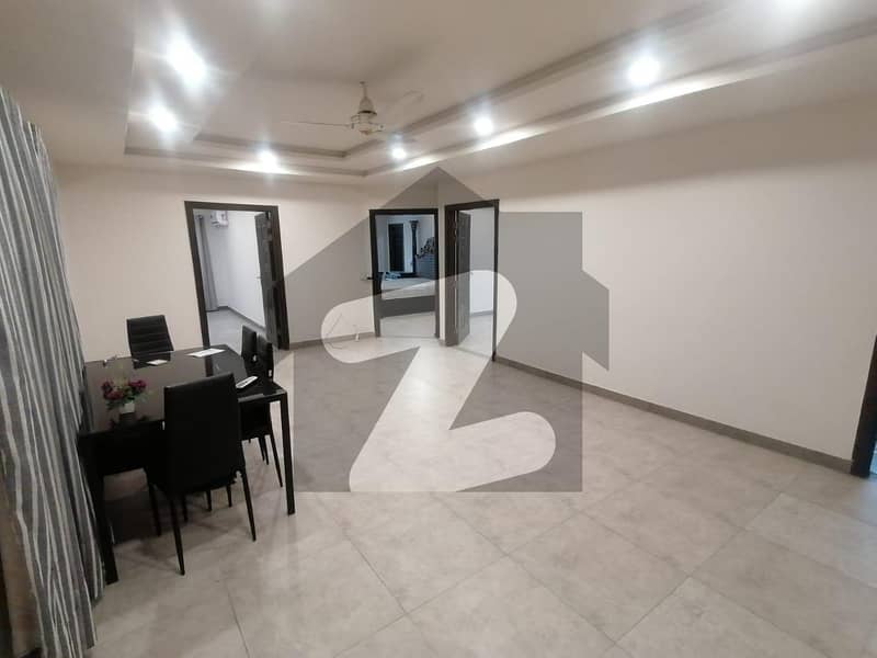 Qurtaba Heights Residential Building Pent House For Rent Qurtaba Heights Residential Building Pent House For Rent