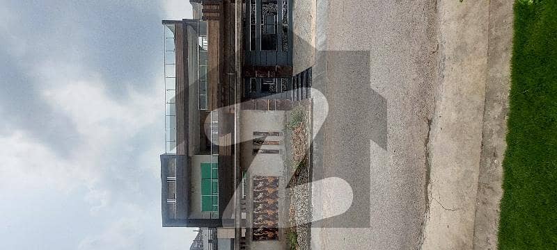 1 kanal house for sell in hayatabad fresh 12 rooms 1 kanal house for sell in hayatabad fresh 12 rooms