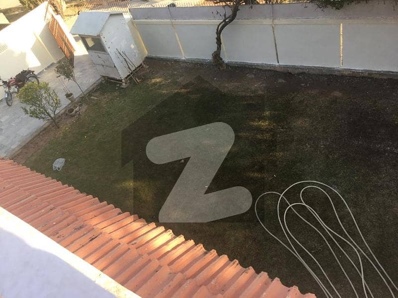 23 