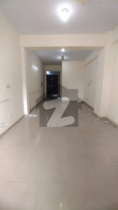Office For Rent