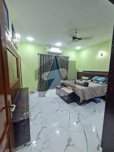 4 Bed Dd Portion Is For Rent