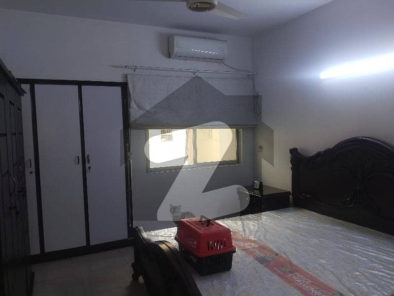 Furnished Room For Rent Furnished Room For Rent