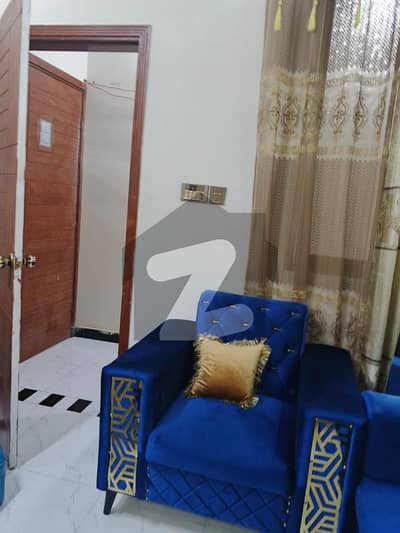 NEWLY 2BED DD 2ND FLOOR FLATE NEAR TO RASHID MINHAS ROAD AVAILABLE FOR RENT NEWLY 2BED DD 2ND FLOOR FLATE NEAR TO RASHID MINHAS ROAD AVAILABLE FOR RENT