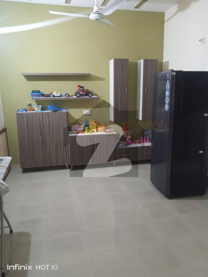 ازمیر ٹاؤن ایکسٹینشن - بلاک این1 ازمیر ٹاؤن ایکسٹینشن,ازمیر ٹاؤن,لاہور میں 4 کمروں کا 5 مرلہ مکان 1.9 کروڑ میں برائے فروخت۔ ازمیر ٹاؤن ایکسٹینشن - بلاک این1 ازمیر ٹاؤن ایکسٹینشن,ازمیر ٹاؤن,لاہور میں 4 کمروں کا 5 مرلہ مکان 1.9 کروڑ میں برائے فروخت۔