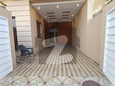 5 Marla Beautiful House For Rent In Lake City | Prime Offer
