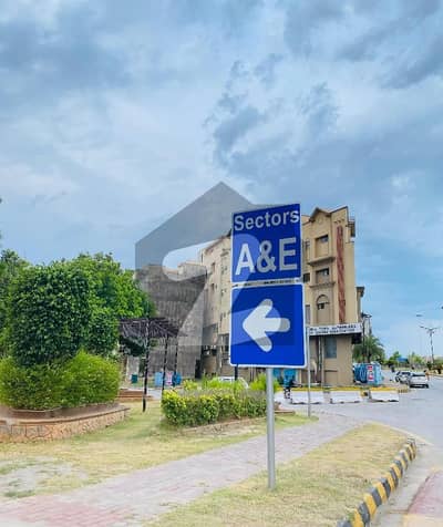 Bahria