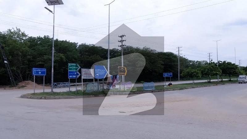 20x40 Plot Available At I-14/3 At Best Price 20x40 Plot Available At I-14/3 At Best Price