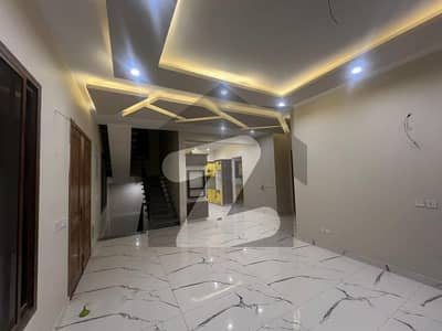 Book A Prime Location House Of 250 Square Yards In PECHS Block 6 Karachi