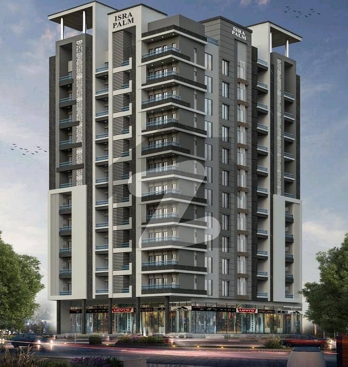 Prime Location Shop For Rent Is Readily Available In Prime Location Of Gulistan-E-Jauhar - Block 11 Prime Location Shop For Rent Is Readily Available In Prime Location Of Gulistan-E-Jauhar - Block 11