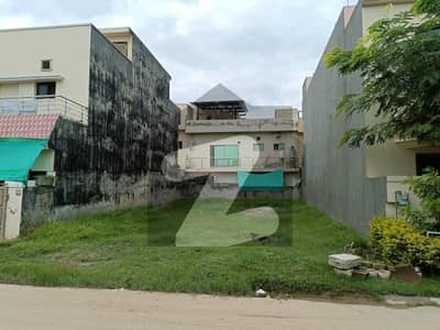 بحریہ