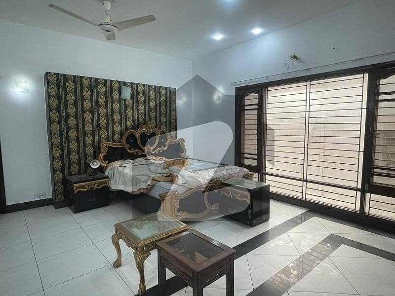 Sami Furnished Bungalow For Rent Sami Furnished Bungalow For Rent