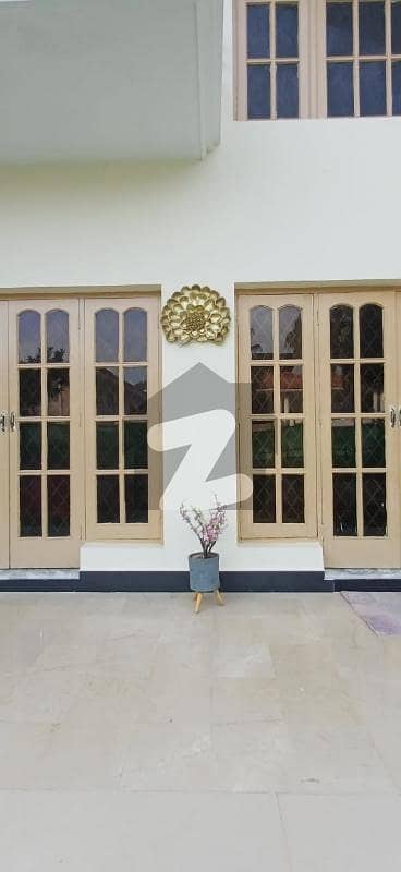 20 