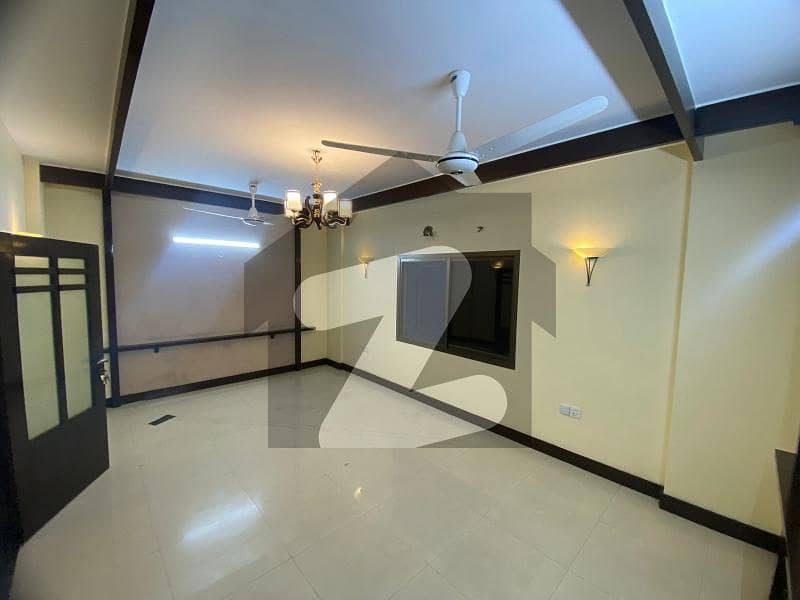 Fully Renovated Fully Renovated
