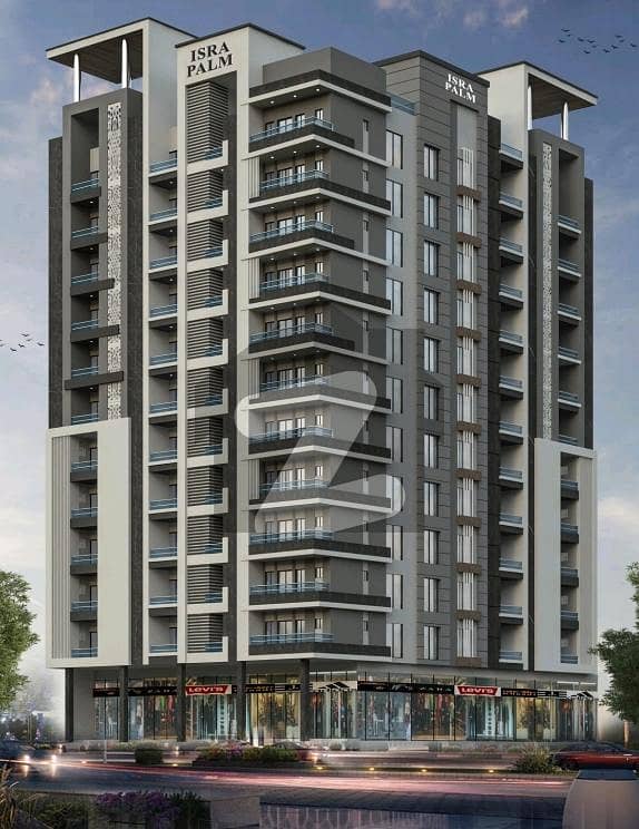 Prominently-Located Prime Location Shop Available In Gulistan-e-Jauhar - Block 11 For rent Prominently-Located Prime Location Shop Available In Gulistan-e-Jauhar - Block 11 For rent