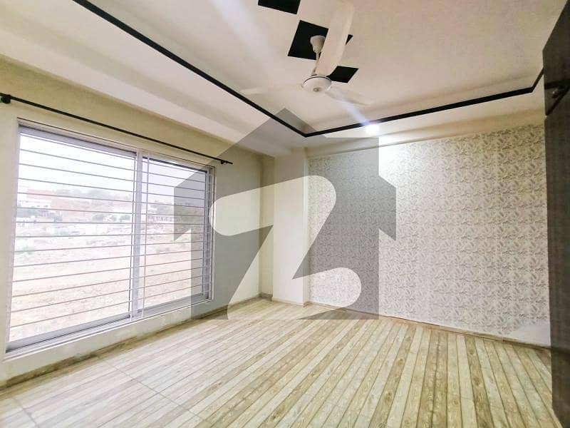 2bed Apartment For Sale 2bed Apartment For Sale