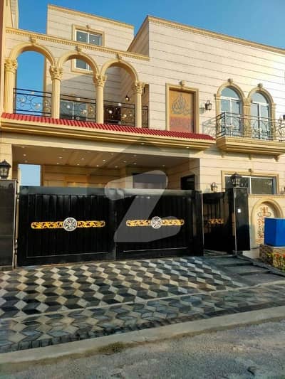 بینکرس