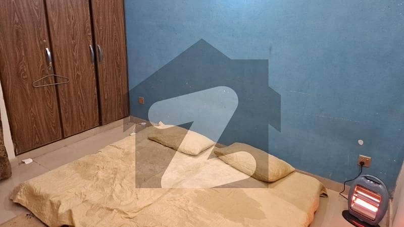 ROOM FOR RENT ONLY FEMALE ROOM FOR RENT ONLY FEMALE
