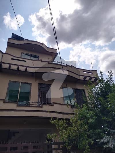 آئی