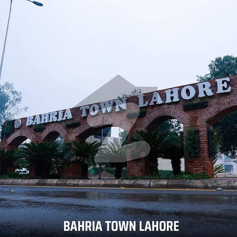 ON GROUND LDA APPROVED CORNER LOCATION 20 MARLA PLOT WITH CORNER, POSSESSION & UTLITY CHARGES PAID IS AVAILABLE FOR SALE IN SIKANDAR BLOCK, SECTOR F, BAHRIA TOWN LAHORE ON GROUND LDA APPROVED CORNER LOCATION 20 MARLA PLOT WITH CORNER, POSSESSION & UTLITY CHARGES PAID IS AVAILABLE FOR SALE IN SIKANDAR BLOCK, SECTOR F, BAHRIA TOWN LAHORE