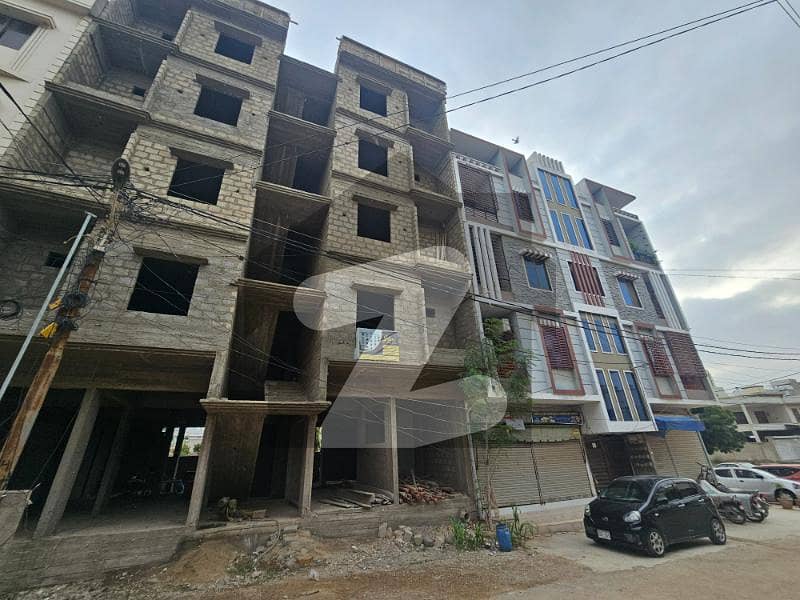 2 BED LONGH ON BOOKING IN SECTOR Y-2 MAYMAR 2 BED LONGH ON BOOKING IN SECTOR Y-2 MAYMAR
