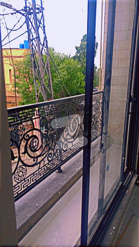 One Bed Flat Available for Rent One Bed Flat Available for Rent