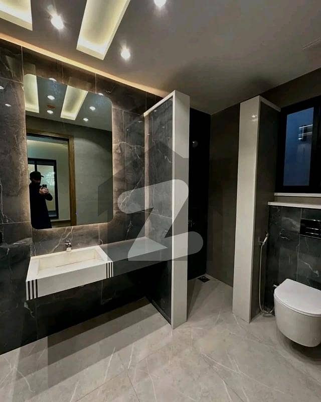 BEAUTIFUL HOUSE FOR RENT AVAILABLE BEAUTIFUL HOUSE FOR RENT AVAILABLE