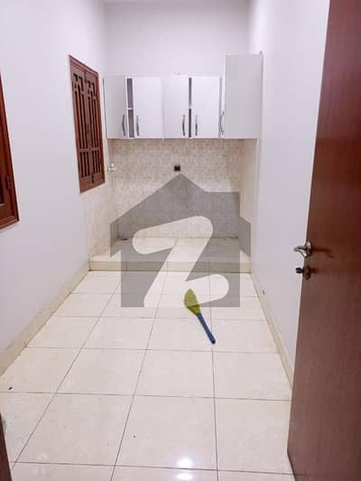 upper Portion AVAILABLE FOR RENT IN DHA 7
