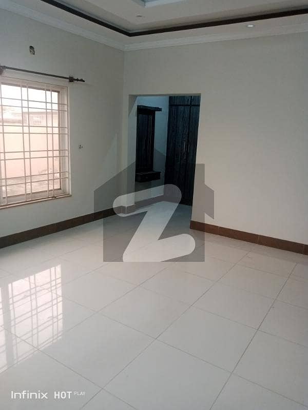 Neat and clean basement for rent Neat and clean basement for rent