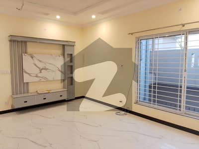 3 Bed Lower GROUND TILE FLOORING Portion