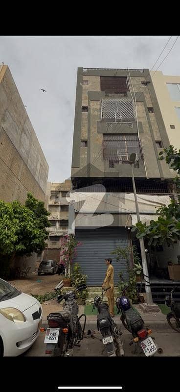 Apartment for sale ( 1st floor ) Apartment for sale ( 1st floor )