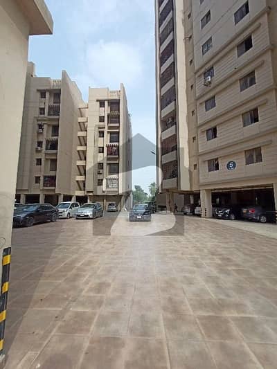 صائمہ