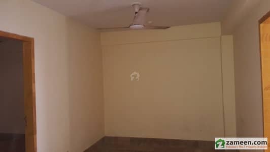 Well Furnished Flat For Rent At Gurdat Singh Road