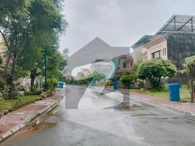 بحریہ