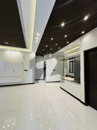 240Sq